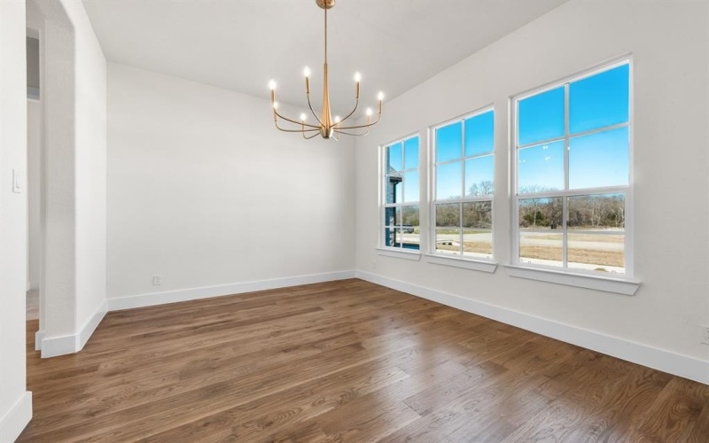 1030 Julian Drive, Van Alstyne, TX 75495, 4 Bedrooms Bedrooms, ,3 BathroomsBathrooms,Residential,For Sale,1030 Julian Drive,20699308