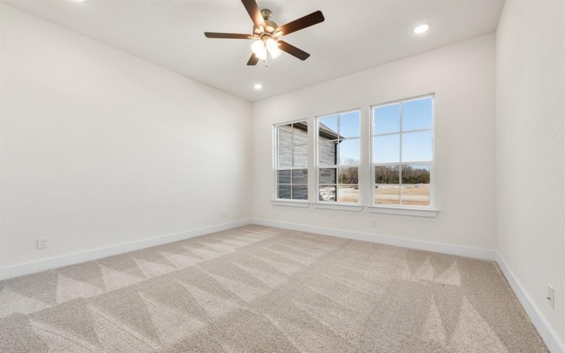 1030 Julian Drive, Van Alstyne, TX 75495, 4 Bedrooms Bedrooms, ,3 BathroomsBathrooms,Residential,For Sale,1030 Julian Drive,20699308