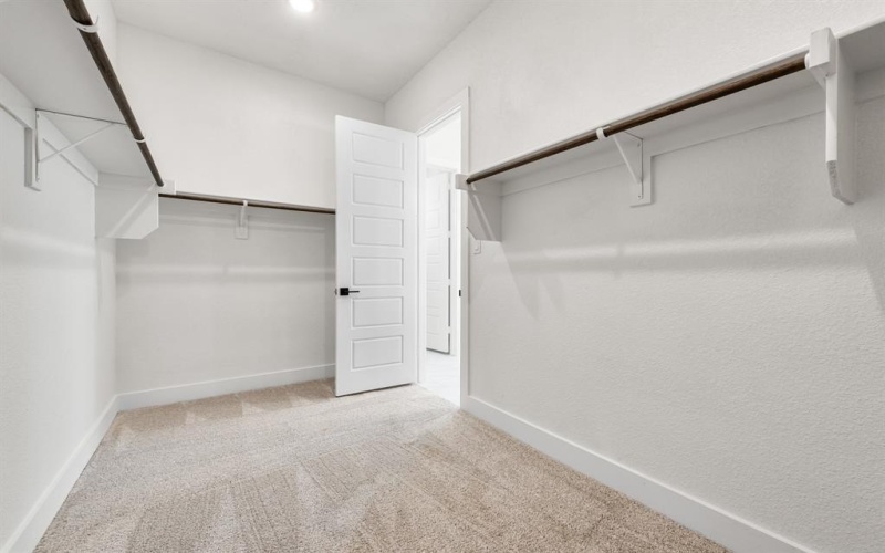 1030 Julian Drive, Van Alstyne, TX 75495, 4 Bedrooms Bedrooms, ,3 BathroomsBathrooms,Residential,For Sale,1030 Julian Drive,20699308
