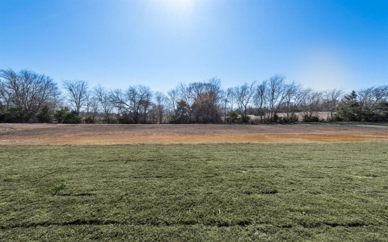 1030 Julian Drive, Van Alstyne, TX 75495, 4 Bedrooms Bedrooms, ,3 BathroomsBathrooms,Residential,For Sale,1030 Julian Drive,20699308