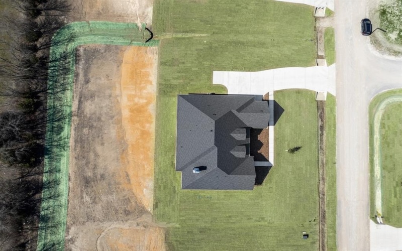 1030 Julian Drive, Van Alstyne, TX 75495, 4 Bedrooms Bedrooms, ,3 BathroomsBathrooms,Residential,For Sale,1030 Julian Drive,20699308