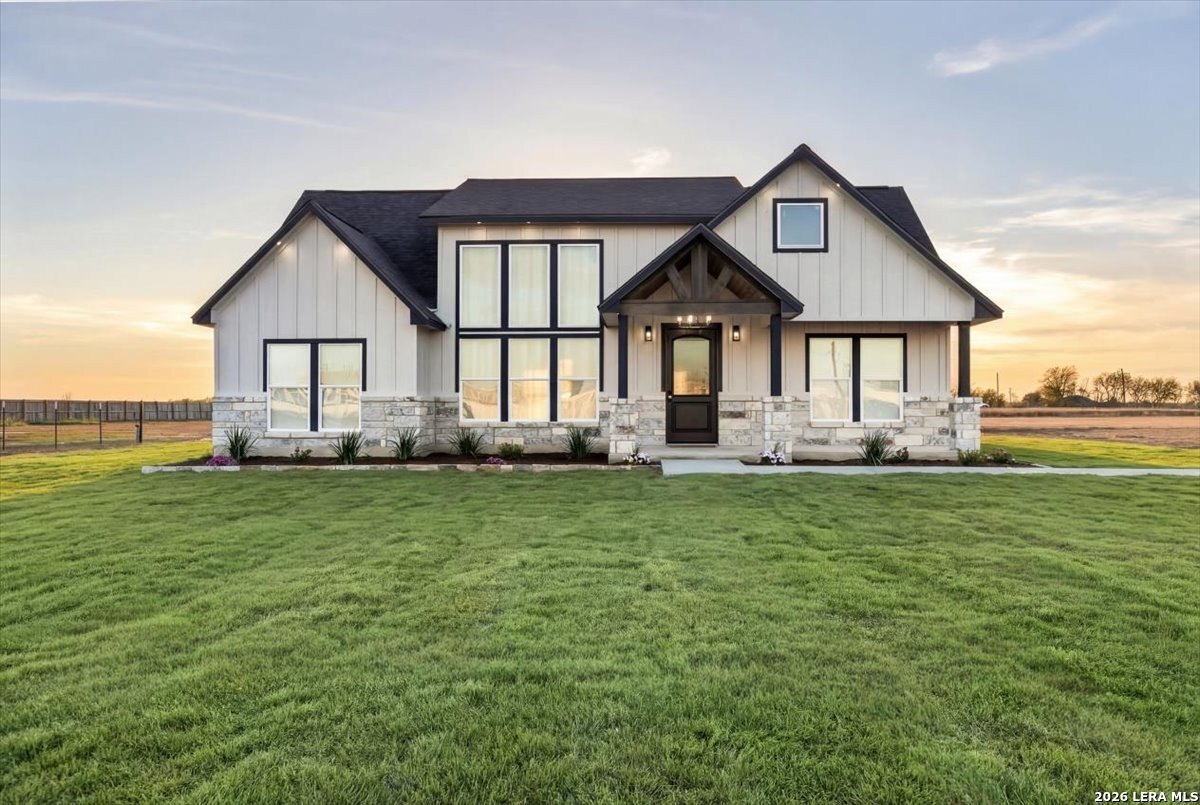 971 County Road 5715, Natalia, TX 78059, 3 Bedrooms Bedrooms, ,2 BathroomsBathrooms,Residential,For Sale,971 County Road 5715,0,1949386