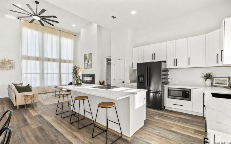 971 County Road 5715, Natalia, TX 78059, 3 Bedrooms Bedrooms, ,2 BathroomsBathrooms,Residential,For Sale,971 County Road 5715,0,1949386