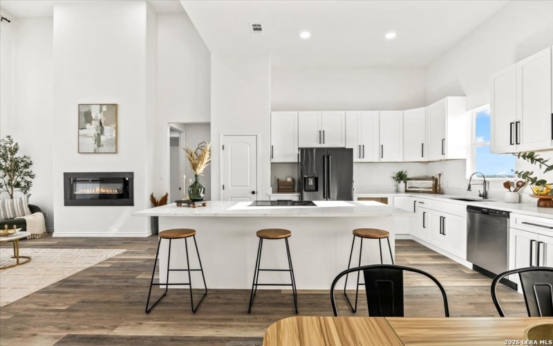 971 County Road 5715, Natalia, TX 78059, 3 Bedrooms Bedrooms, ,2 BathroomsBathrooms,Residential,For Sale,971 County Road 5715,0,1949386