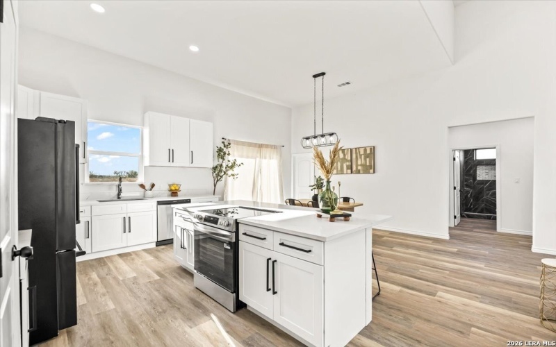 971 County Road 5715, Natalia, TX 78059, 3 Bedrooms Bedrooms, ,2 BathroomsBathrooms,Residential,For Sale,971 County Road 5715,0,1949386