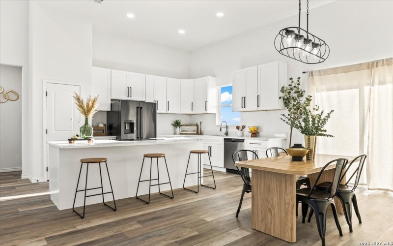 971 County Road 5715, Natalia, TX 78059, 3 Bedrooms Bedrooms, ,2 BathroomsBathrooms,Residential,For Sale,971 County Road 5715,0,1949386