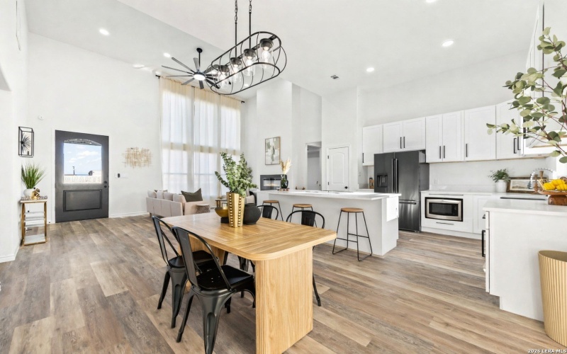 971 County Road 5715, Natalia, TX 78059, 3 Bedrooms Bedrooms, ,2 BathroomsBathrooms,Residential,For Sale,971 County Road 5715,0,1949386