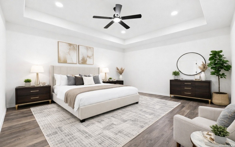 971 County Road 5715, Natalia, TX 78059, 3 Bedrooms Bedrooms, ,2 BathroomsBathrooms,Residential,For Sale,971 County Road 5715,0,1949386