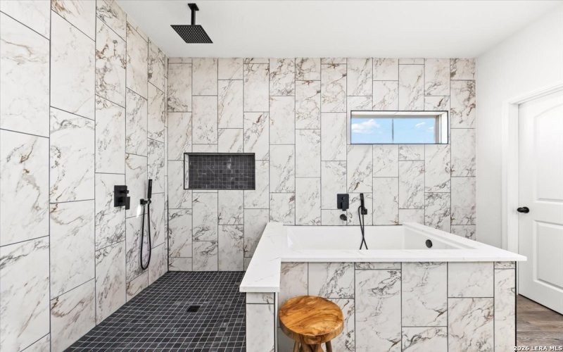 971 County Road 5715, Natalia, TX 78059, 3 Bedrooms Bedrooms, ,2 BathroomsBathrooms,Residential,For Sale,971 County Road 5715,0,1949386