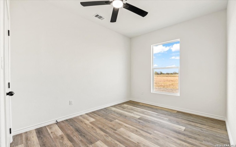 971 County Road 5715, Natalia, TX 78059, 3 Bedrooms Bedrooms, ,2 BathroomsBathrooms,Residential,For Sale,971 County Road 5715,0,1949386