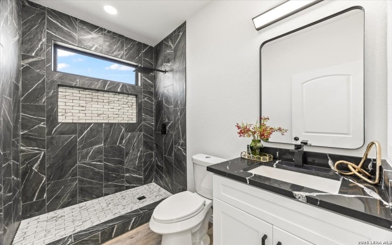 971 County Road 5715, Natalia, TX 78059, 3 Bedrooms Bedrooms, ,2 BathroomsBathrooms,Residential,For Sale,971 County Road 5715,0,1949386