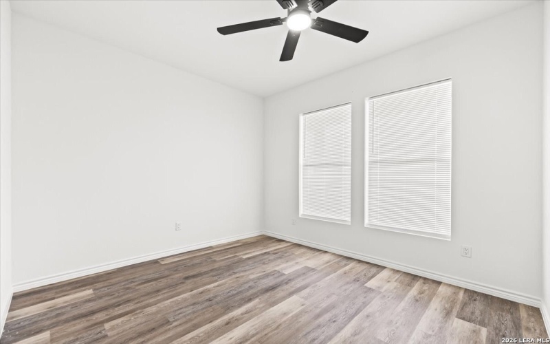 971 County Road 5715, Natalia, TX 78059, 3 Bedrooms Bedrooms, ,2 BathroomsBathrooms,Residential,For Sale,971 County Road 5715,0,1949386