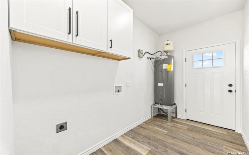 971 County Road 5715, Natalia, TX 78059, 3 Bedrooms Bedrooms, ,2 BathroomsBathrooms,Residential,For Sale,971 County Road 5715,0,1949386