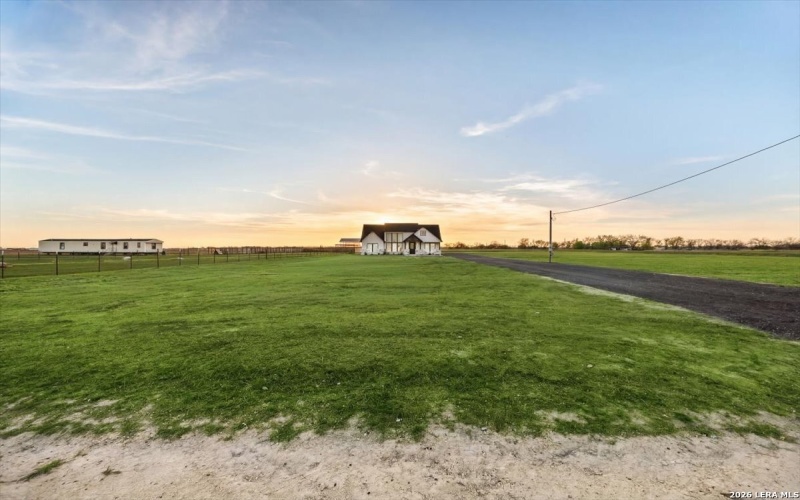 971 County Road 5715, Natalia, TX 78059, 3 Bedrooms Bedrooms, ,2 BathroomsBathrooms,Residential,For Sale,971 County Road 5715,0,1949386