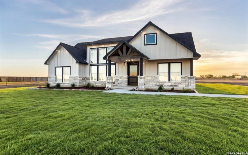 971 County Road 5715, Natalia, TX 78059, 3 Bedrooms Bedrooms, ,2 BathroomsBathrooms,Residential,For Sale,971 County Road 5715,0,1949386