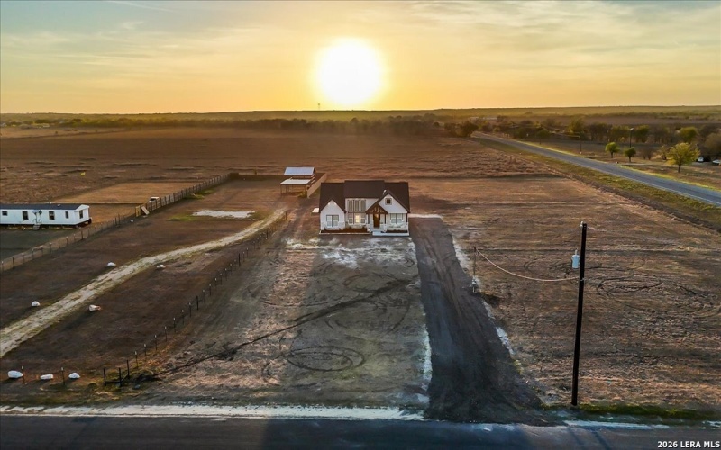 971 County Road 5715, Natalia, TX 78059, 3 Bedrooms Bedrooms, ,2 BathroomsBathrooms,Residential,For Sale,971 County Road 5715,0,1949386