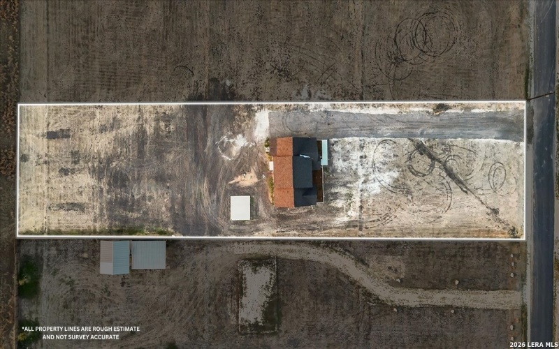 971 County Road 5715, Natalia, TX 78059, 3 Bedrooms Bedrooms, ,2 BathroomsBathrooms,Residential,For Sale,971 County Road 5715,0,1949386