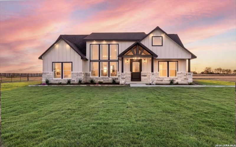 971 County Road 5715, Natalia, TX 78059, 3 Bedrooms Bedrooms, ,2 BathroomsBathrooms,Residential,For Sale,971 County Road 5715,0,1949386