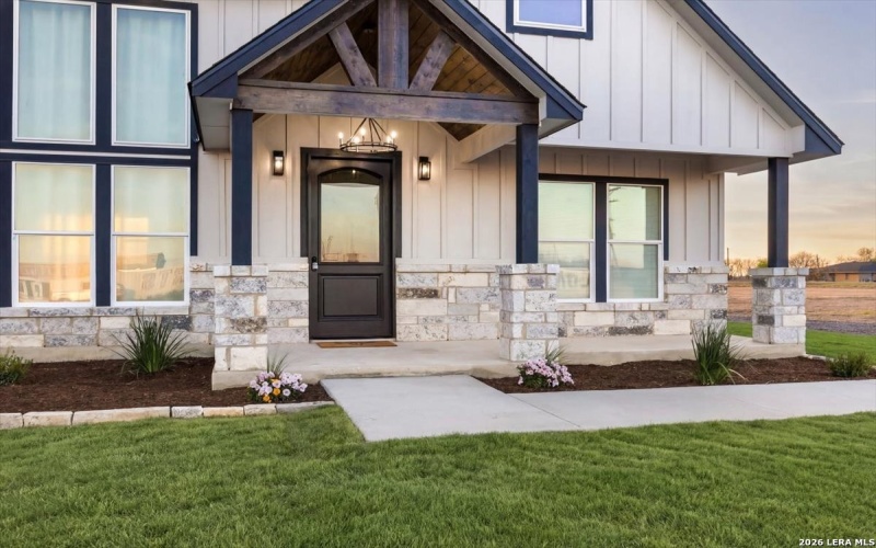 971 County Road 5715, Natalia, TX 78059, 3 Bedrooms Bedrooms, ,2 BathroomsBathrooms,Residential,For Sale,971 County Road 5715,0,1949386