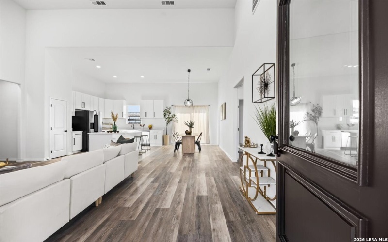 971 County Road 5715, Natalia, TX 78059, 3 Bedrooms Bedrooms, ,2 BathroomsBathrooms,Residential,For Sale,971 County Road 5715,0,1949386