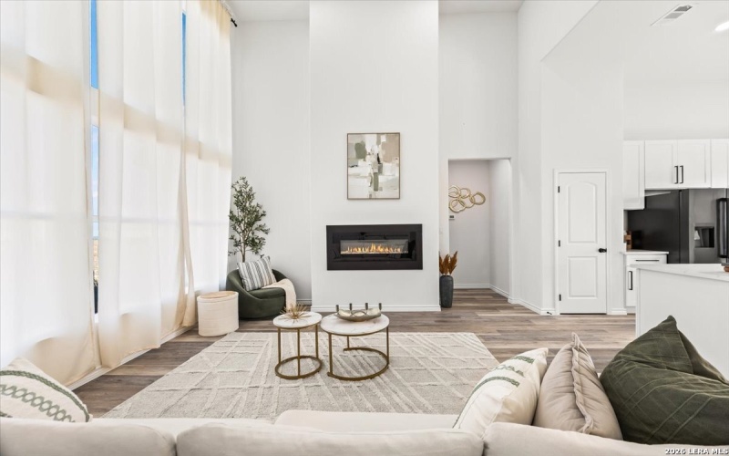 971 County Road 5715, Natalia, TX 78059, 3 Bedrooms Bedrooms, ,2 BathroomsBathrooms,Residential,For Sale,971 County Road 5715,0,1949386