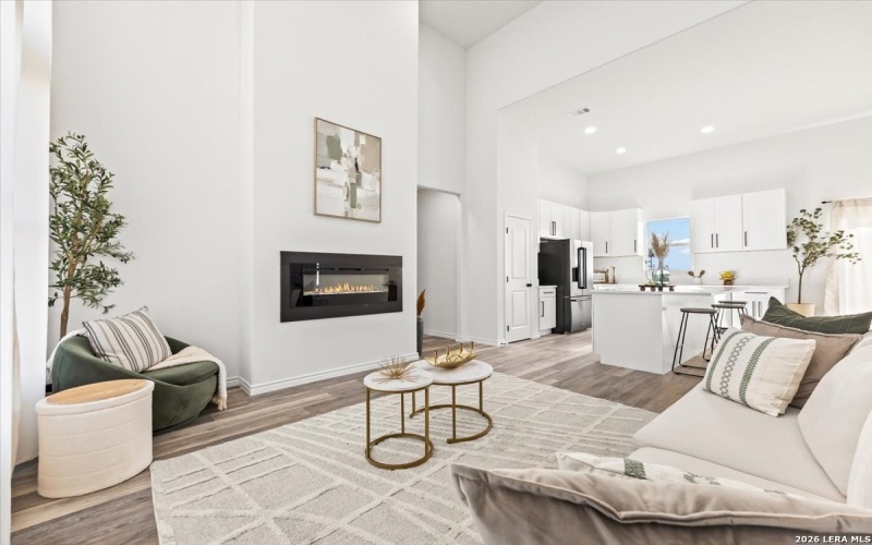 971 County Road 5715, Natalia, TX 78059, 3 Bedrooms Bedrooms, ,2 BathroomsBathrooms,Residential,For Sale,971 County Road 5715,0,1949386