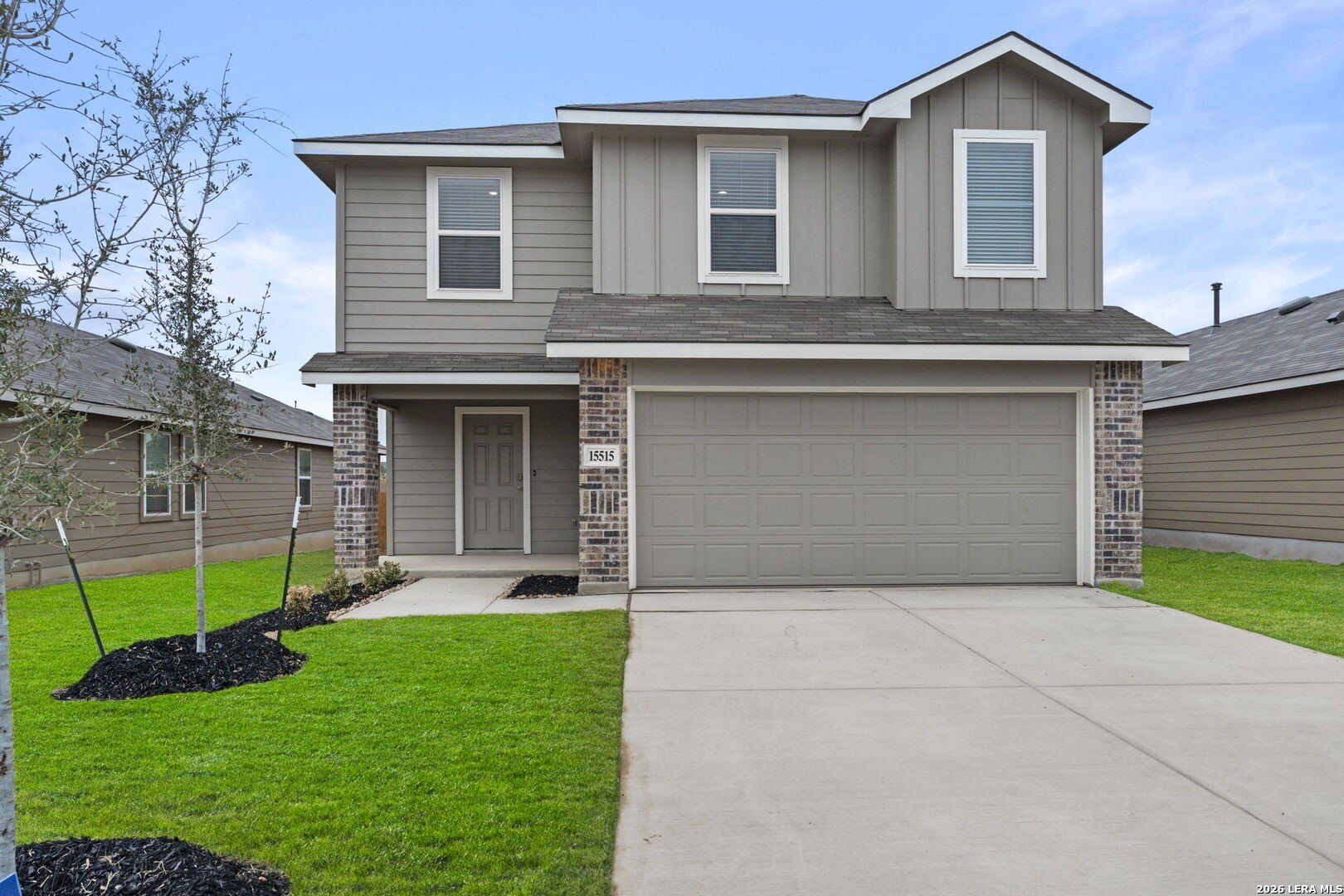 15515 Mint Patch Meadow, Von Ormy, TX 78073, 5 Habitaciones Habitaciones , ,2 BañosBaños,Residential,En Venta,15515 Mint Patch Meadow,0,1949461