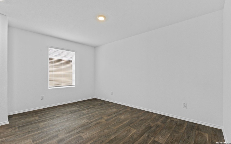 15515 Mint Patch Meadow, Von Ormy, TX 78073, 5 Habitaciones Habitaciones , ,2 BañosBaños,Residential,En Venta,15515 Mint Patch Meadow,0,1949461