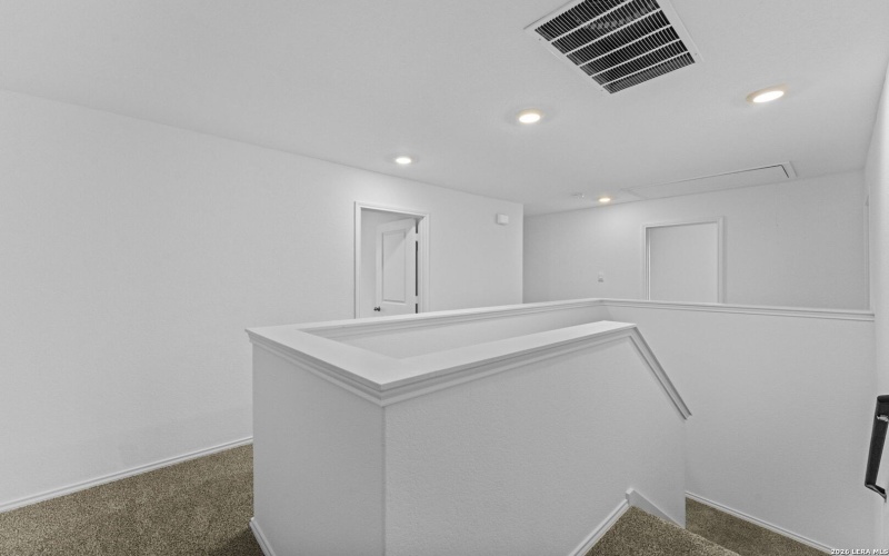 15515 Mint Patch Meadow, Von Ormy, TX 78073, 5 Habitaciones Habitaciones , ,2 BañosBaños,Residential,En Venta,15515 Mint Patch Meadow,0,1949461