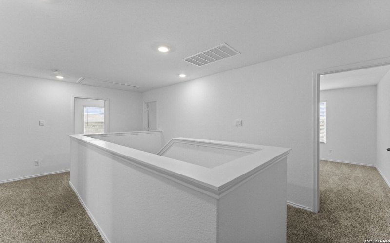 15515 Mint Patch Meadow, Von Ormy, TX 78073, 5 Habitaciones Habitaciones , ,2 BañosBaños,Residential,En Venta,15515 Mint Patch Meadow,0,1949461