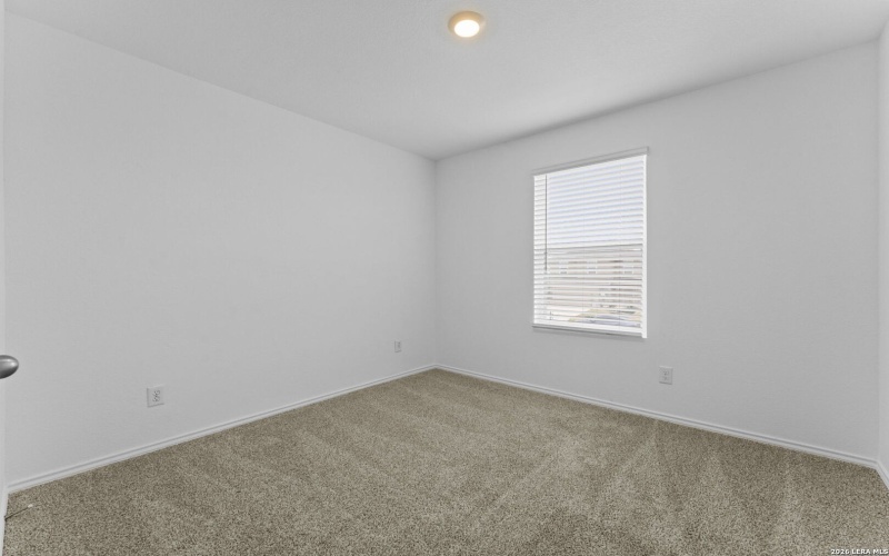 15515 Mint Patch Meadow, Von Ormy, TX 78073, 5 Habitaciones Habitaciones , ,2 BañosBaños,Residential,En Venta,15515 Mint Patch Meadow,0,1949461