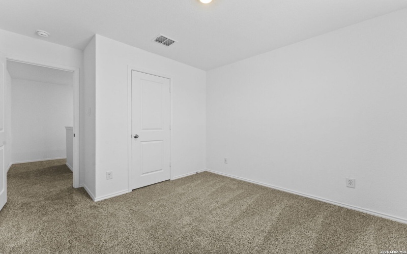 15515 Mint Patch Meadow, Von Ormy, TX 78073, 5 Habitaciones Habitaciones , ,2 BañosBaños,Residential,En Venta,15515 Mint Patch Meadow,0,1949461