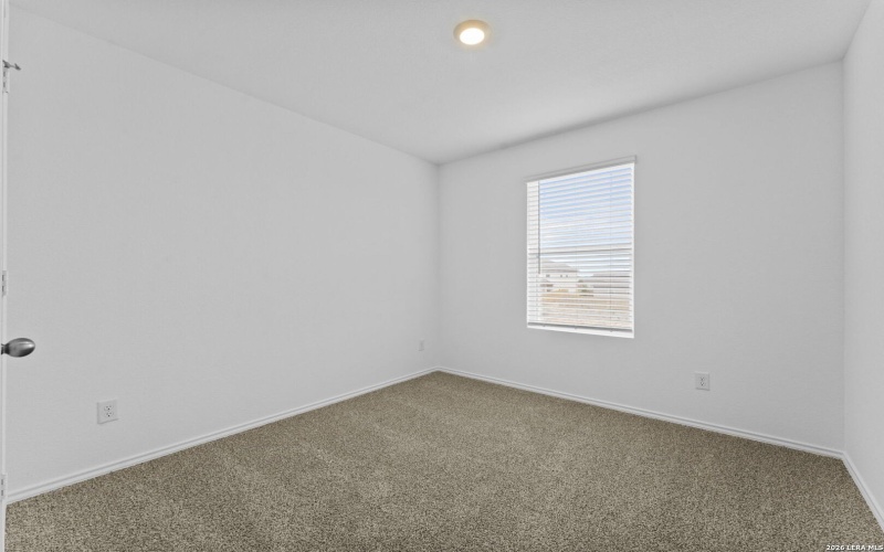 15515 Mint Patch Meadow, Von Ormy, TX 78073, 5 Habitaciones Habitaciones , ,2 BañosBaños,Residential,En Venta,15515 Mint Patch Meadow,0,1949461