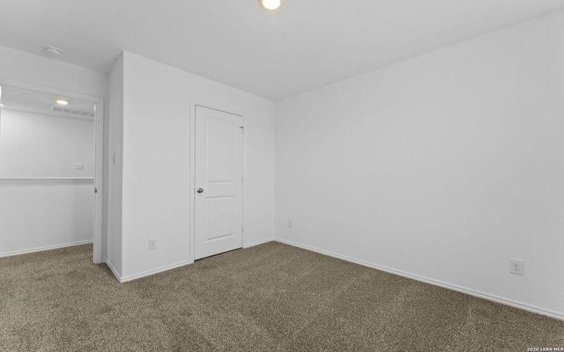 15515 Mint Patch Meadow, Von Ormy, TX 78073, 5 Habitaciones Habitaciones , ,2 BañosBaños,Residential,En Venta,15515 Mint Patch Meadow,0,1949461