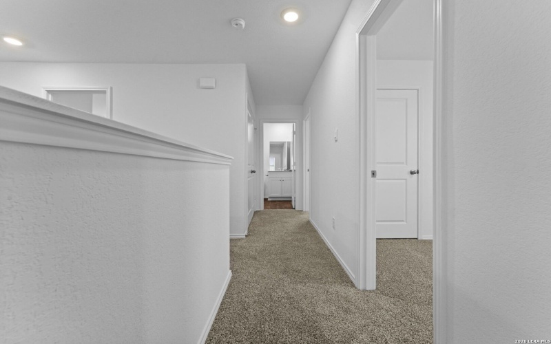 15515 Mint Patch Meadow, Von Ormy, TX 78073, 5 Habitaciones Habitaciones , ,2 BañosBaños,Residential,En Venta,15515 Mint Patch Meadow,0,1949461