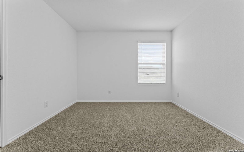 15515 Mint Patch Meadow, Von Ormy, TX 78073, 5 Habitaciones Habitaciones , ,2 BañosBaños,Residential,En Venta,15515 Mint Patch Meadow,0,1949461