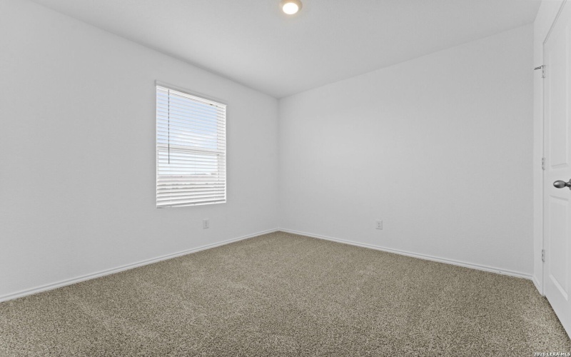 15515 Mint Patch Meadow, Von Ormy, TX 78073, 5 Habitaciones Habitaciones , ,2 BañosBaños,Residential,En Venta,15515 Mint Patch Meadow,0,1949461