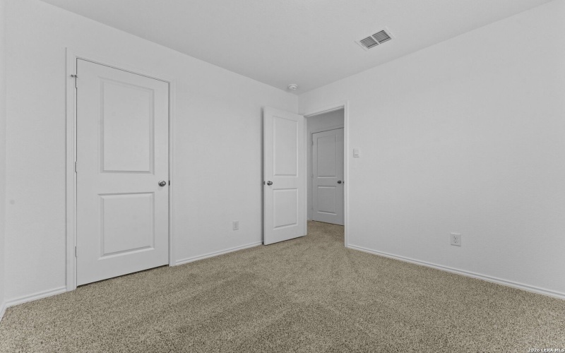 15515 Mint Patch Meadow, Von Ormy, TX 78073, 5 Habitaciones Habitaciones , ,2 BañosBaños,Residential,En Venta,15515 Mint Patch Meadow,0,1949461