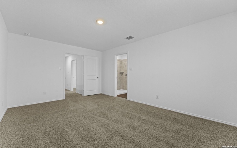 15515 Mint Patch Meadow, Von Ormy, TX 78073, 5 Habitaciones Habitaciones , ,2 BañosBaños,Residential,En Venta,15515 Mint Patch Meadow,0,1949461