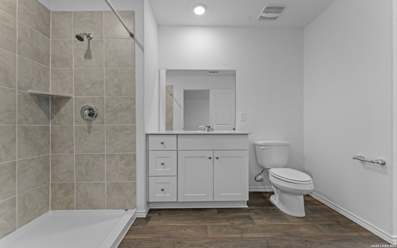 15515 Mint Patch Meadow, Von Ormy, TX 78073, 5 Habitaciones Habitaciones , ,2 BañosBaños,Residential,En Venta,15515 Mint Patch Meadow,0,1949461