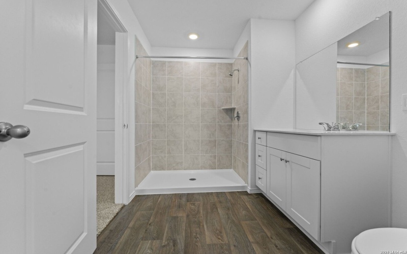 15515 Mint Patch Meadow, Von Ormy, TX 78073, 5 Habitaciones Habitaciones , ,2 BañosBaños,Residential,En Venta,15515 Mint Patch Meadow,0,1949461