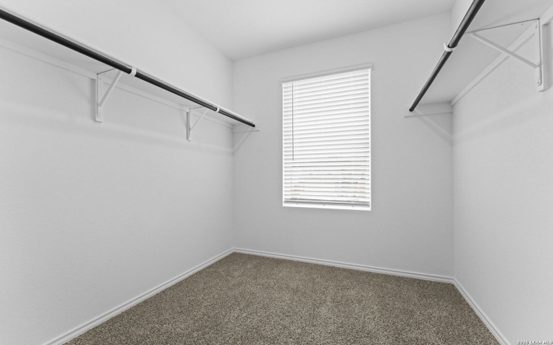 15515 Mint Patch Meadow, Von Ormy, TX 78073, 5 Habitaciones Habitaciones , ,2 BañosBaños,Residential,En Venta,15515 Mint Patch Meadow,0,1949461