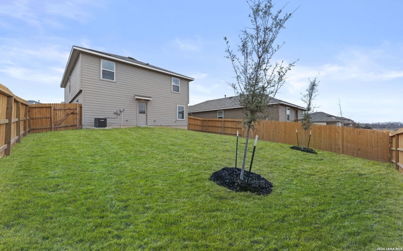 15515 Mint Patch Meadow, Von Ormy, TX 78073, 5 Habitaciones Habitaciones , ,2 BañosBaños,Residential,En Venta,15515 Mint Patch Meadow,0,1949461