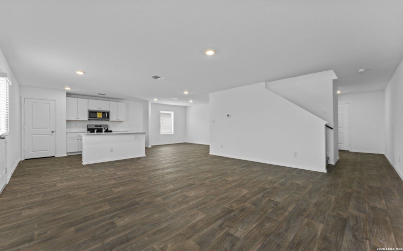 15515 Mint Patch Meadow, Von Ormy, TX 78073, 5 Habitaciones Habitaciones , ,2 BañosBaños,Residential,En Venta,15515 Mint Patch Meadow,0,1949461