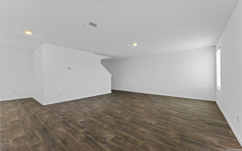 15515 Mint Patch Meadow, Von Ormy, TX 78073, 5 Habitaciones Habitaciones , ,2 BañosBaños,Residential,En Venta,15515 Mint Patch Meadow,0,1949461