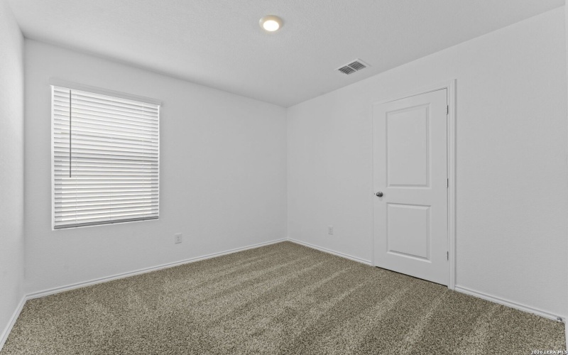 15507 Mint Patch Meadow, Von Ormy, TX 78073, 3 Habitaciones Habitaciones , ,2 BañosBaños,Residential,En Venta,15507 Mint Patch Meadow,0,1949463