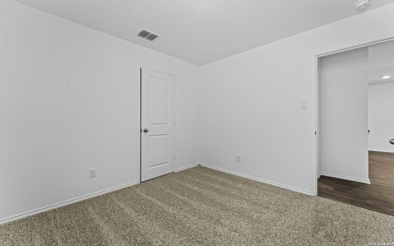 15507 Mint Patch Meadow, Von Ormy, TX 78073, 3 Habitaciones Habitaciones , ,2 BañosBaños,Residential,En Venta,15507 Mint Patch Meadow,0,1949463