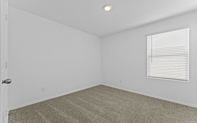 15507 Mint Patch Meadow, Von Ormy, TX 78073, 3 Habitaciones Habitaciones , ,2 BañosBaños,Residential,En Venta,15507 Mint Patch Meadow,0,1949463