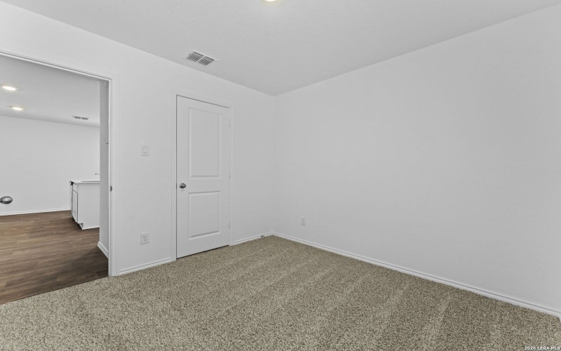 15507 Mint Patch Meadow, Von Ormy, TX 78073, 3 Habitaciones Habitaciones , ,2 BañosBaños,Residential,En Venta,15507 Mint Patch Meadow,0,1949463