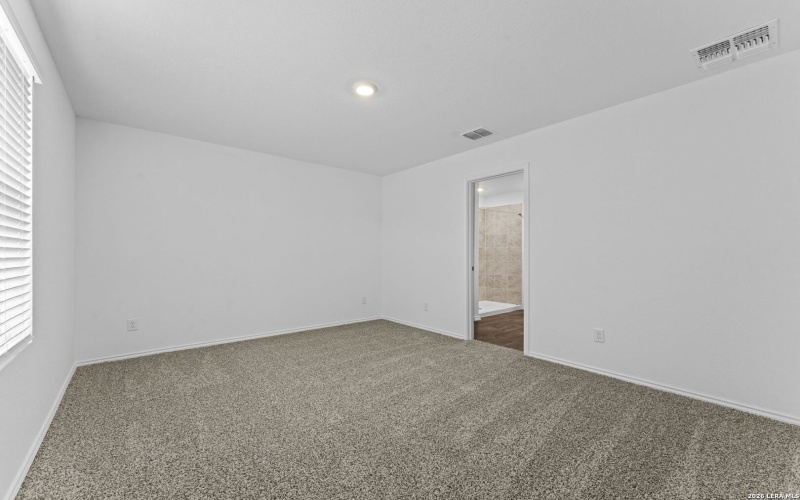 15507 Mint Patch Meadow, Von Ormy, TX 78073, 3 Habitaciones Habitaciones , ,2 BañosBaños,Residential,En Venta,15507 Mint Patch Meadow,0,1949463